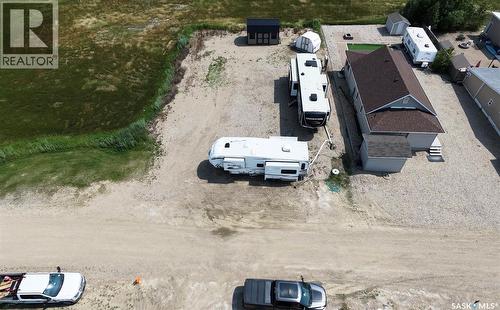710 Westview Drive N, Leslie Beach, SK 