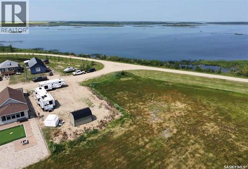 710 Westview Drive N, Leslie Beach, SK 