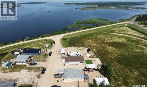 710 Westview Drive N, Leslie Beach, SK 