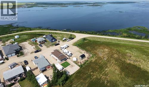 710 Westview Drive N, Leslie Beach, SK 