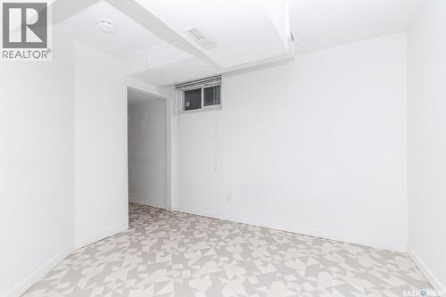 1223 C Avenue N, Saskatoon, SK - Indoor Photo Showing Other Room