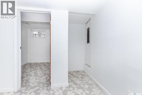 1223 C Avenue N, Saskatoon, SK - Indoor Photo Showing Other Room