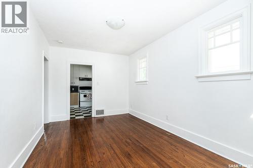 1223 C Avenue N, Saskatoon, SK - Indoor Photo Showing Other Room