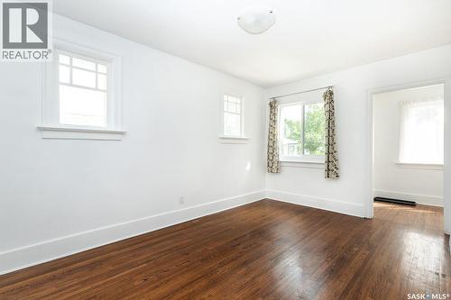 1223 C Avenue N, Saskatoon, SK - Indoor Photo Showing Other Room