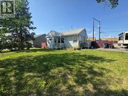 1500 99 Avenue Dawson Creek, BC V1G 1T7