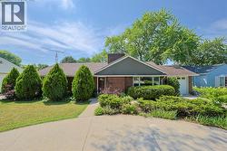 1023 London ROAD Sarnia, ON N7S 1N9