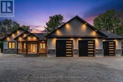24B BUCK HILL ROAD Hastings Highlands, ON K0L 1C0