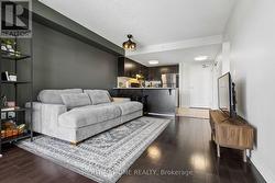 404 - 37 GOODWIN DRIVE Guelph, ON N1L 0E6