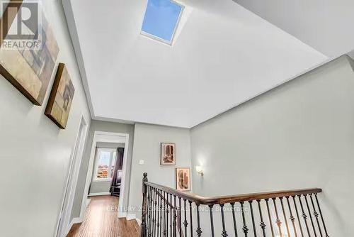 5 Sunset Way, Thorold, ON - Indoor Photo Showing Other Room