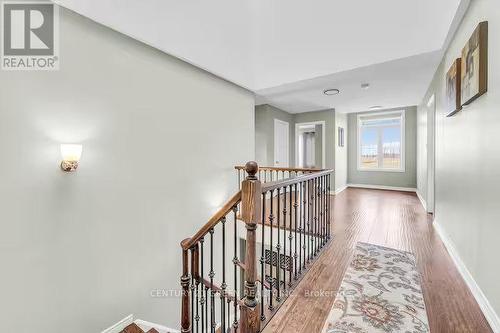 5 Sunset Way, Thorold, ON - Indoor Photo Showing Other Room