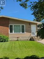 1305 Park AVENUE Weyburn, SK S4H 0K7