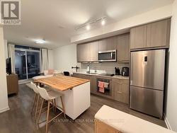 718 - 36 FOREST MANOR ROAD Toronto, ON M2J 0H3