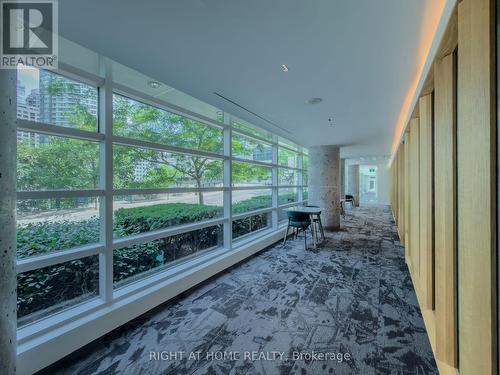 2611 - 81 Navy Wharf Court, Toronto, ON - Indoor Photo Showing Other Room
