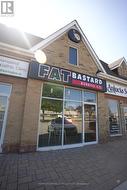 12 - 3480 FAIRVIEW STREET  Burlington, ON L7N 2R5