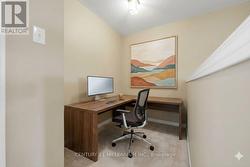 Virtually Staged - 