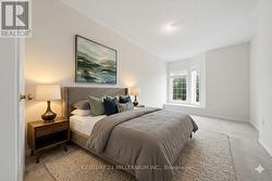 Virtually Staged - 