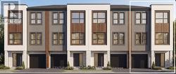 1 - 4210 CALHOUN WAY  London South (South V), ON N6P 1J9