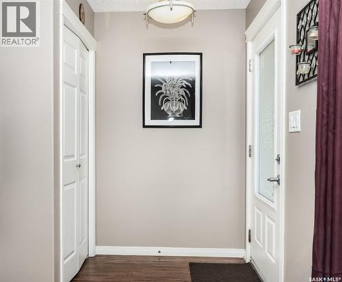 118 125 Willis Crescent, Saskatoon, SK - Indoor Photo Showing Other Room