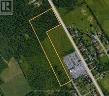 - COUNTY RD 34 ROAD South Glengarry, ON K0C 1L0