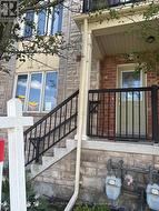 86 - 2245 BUR OAK AVENUE Markham, ON L6E 0C2