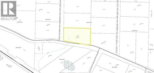 23336 Howells Road, Smithers, BC 