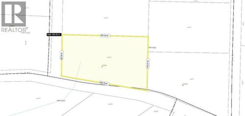 23336 Howells Road, Smithers, BC 