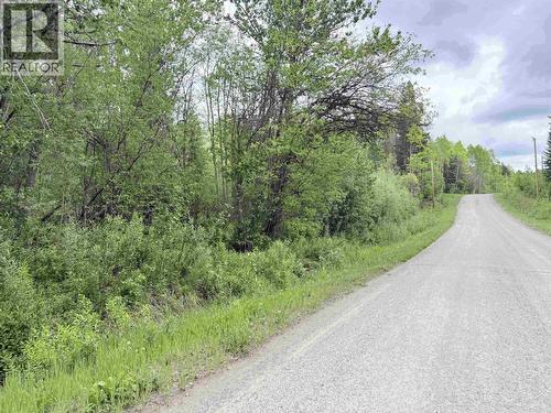 23336 Howells Road, Smithers, BC 