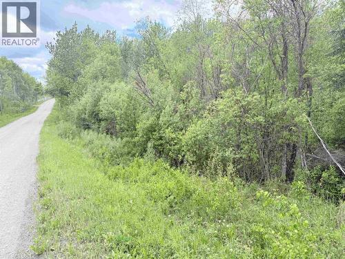 23336 Howells Road, Smithers, BC 