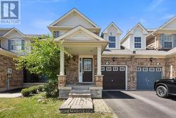 1405 - 1405 MCDERMOTT WAY N Milton, ON L9T 6L6