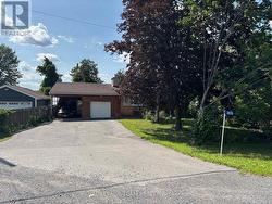 3670 RIVER ROAD Ottawa, ON K4M 1B4