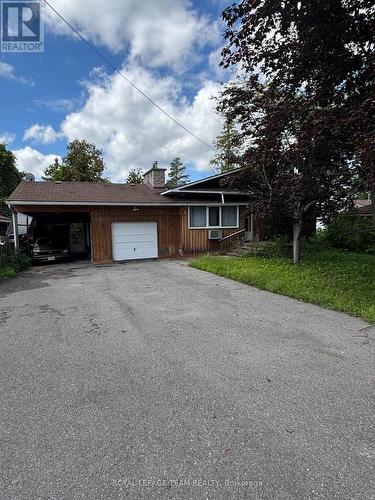 3670 RIVER ROAD  Ottawa, ON K4M 1B4