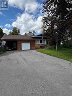 3670 RIVER ROAD Ottawa, ON K4M 1B4