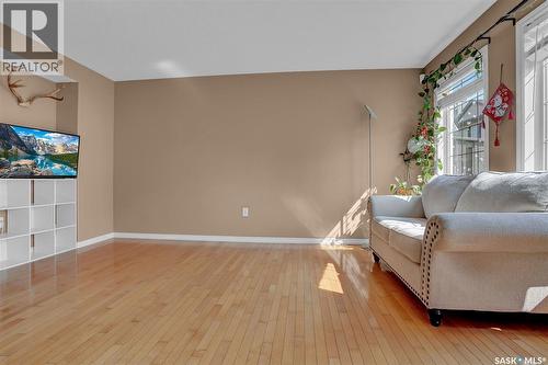 2 3101 Tregarva Road E, Regina, SK - Indoor Photo Showing Other Room