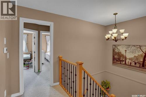 2 3101 Tregarva Road E, Regina, SK - Indoor Photo Showing Other Room