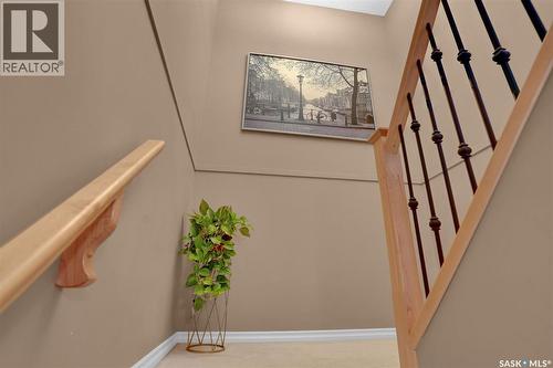 2 3101 Tregarva Road E, Regina, SK - Indoor Photo Showing Other Room