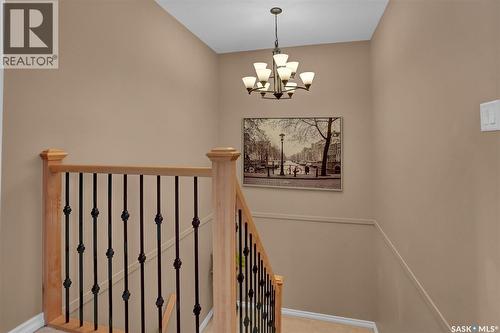2 3101 Tregarva Road E, Regina, SK - Indoor Photo Showing Other Room