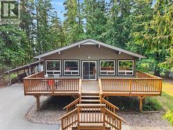 671 Old Town Road  Sicamous, BC V0E 2V4
