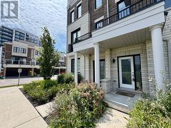 67 KING GEORGE WAY Clarington, ON L1C 7E5