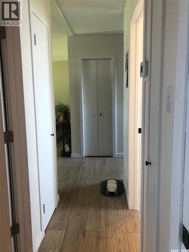 244 Northern Avenue, Canora, SK - Indoor Photo Showing Other Room