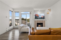 #404-1258 Esquimalt Rd Esquimalt, BC V9A 3A3