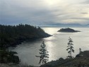 1177 Silver Spray Dr, Sooke, BC 