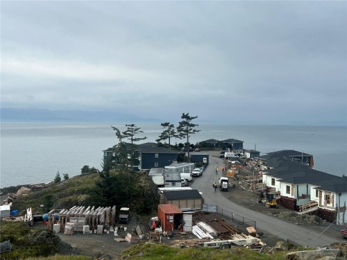 1177 Silver Spray Dr, Sooke, BC 