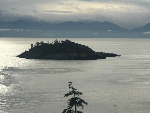 1177 Silver Spray Dr, Sooke, BC 
