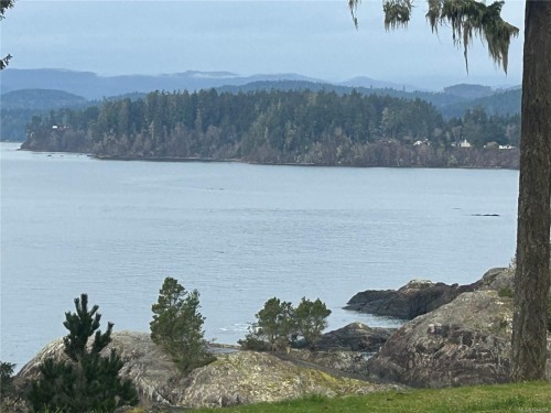 1177 Silver Spray Dr, Sooke, BC 