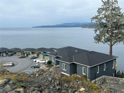 1177 Silver Spray Dr, Sooke, BC 