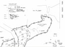 1177 Silver Spray Dr, Sooke, BC 