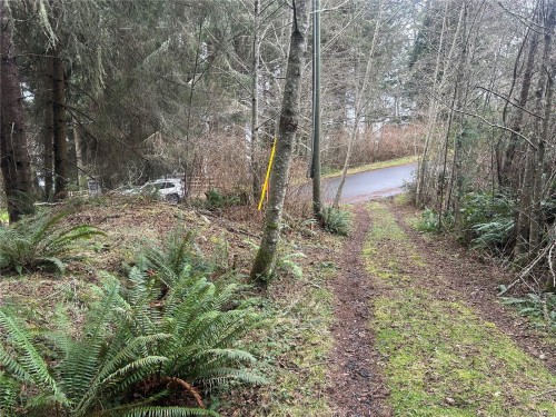 1177 Silver Spray Dr, Sooke, BC 
