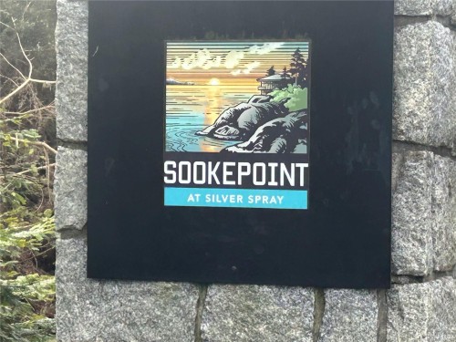 1177 Silver Spray Dr, Sooke, BC 