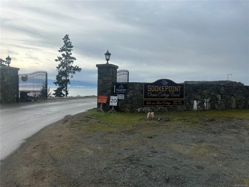 1177 Silver Spray Dr, Sooke, BC 