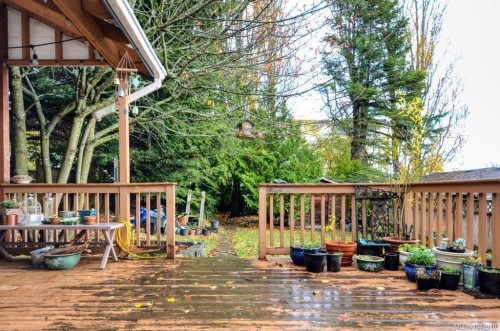 871 Fleming St, Esquimalt, BC 
